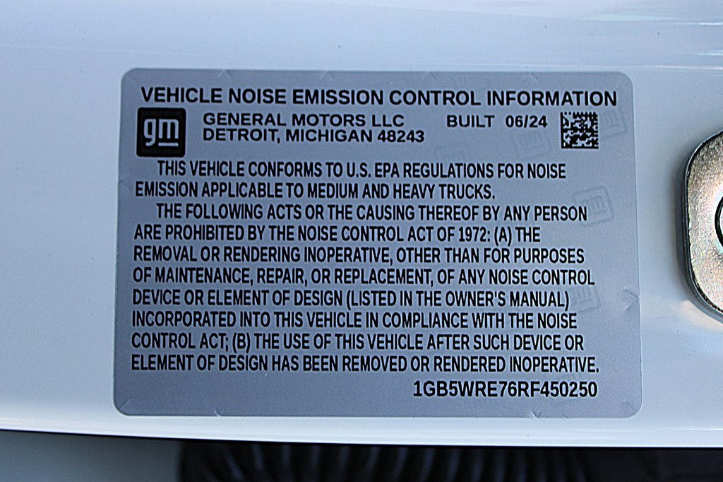 used work trucks for sale