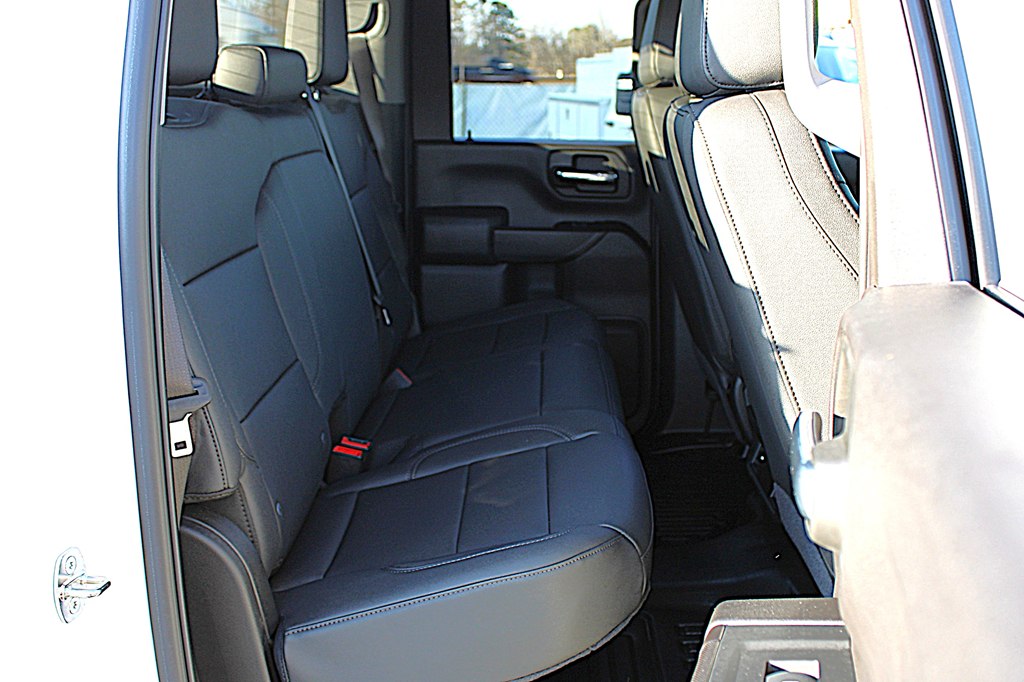 used work trucks for sale