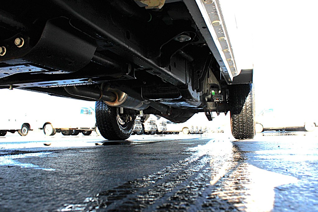 trucks for sale arkansas