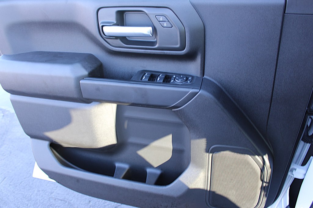 trucks for sale arkansas