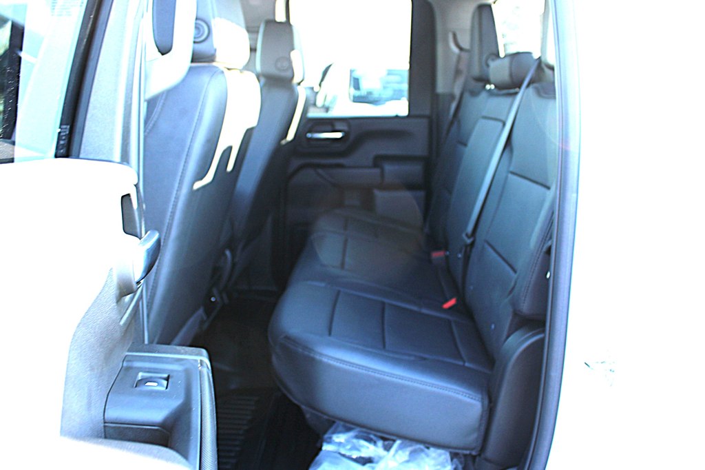 trucks for sale arkansas