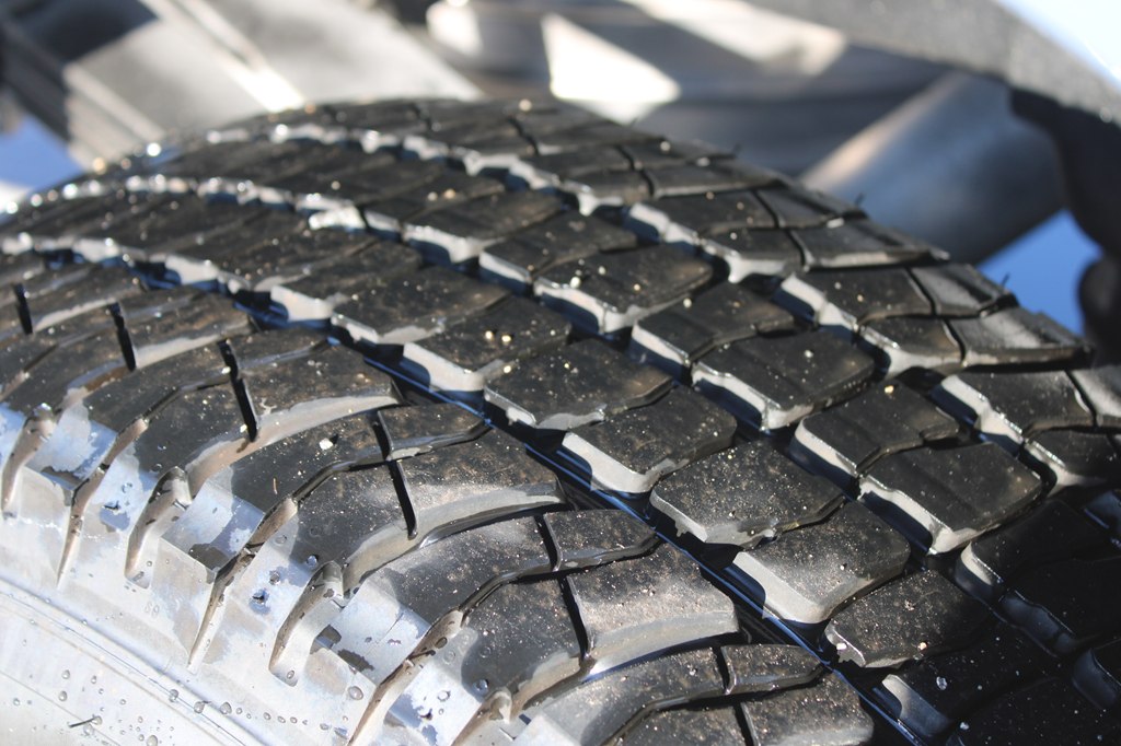 used work trucks for sale