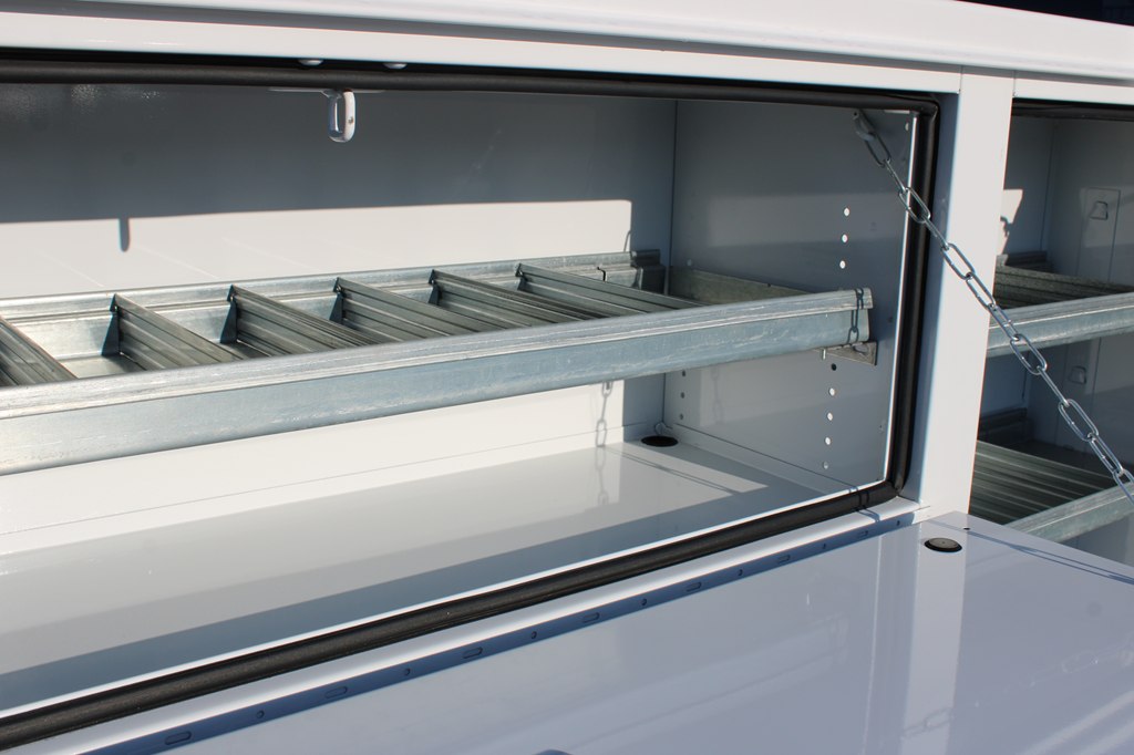 trucks for sale arkansas