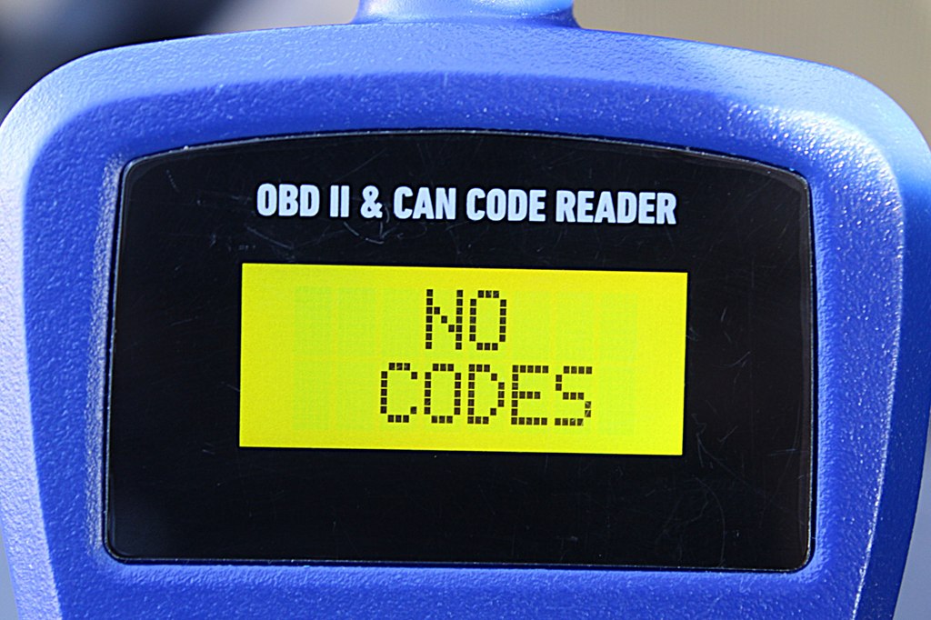 used work trucks for sale