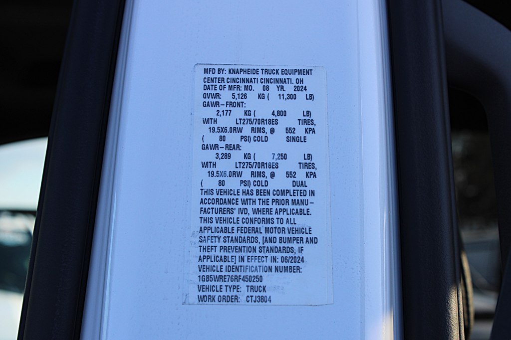 trucks for sale arkansas