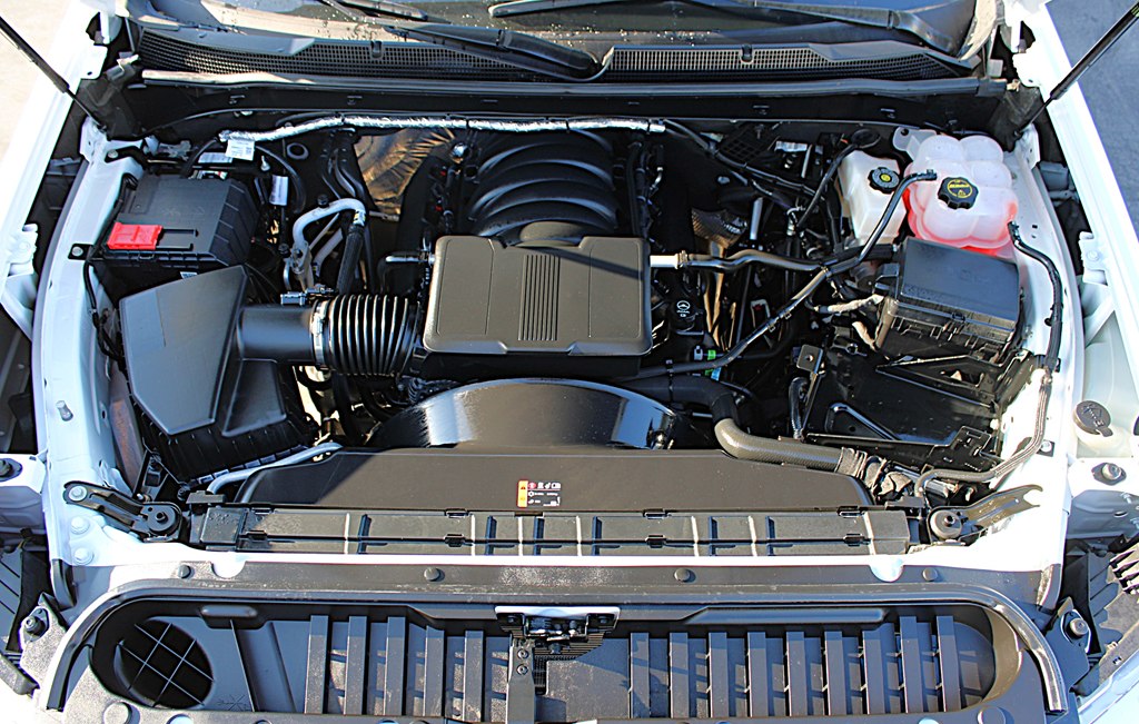 trucks for sale arkansas