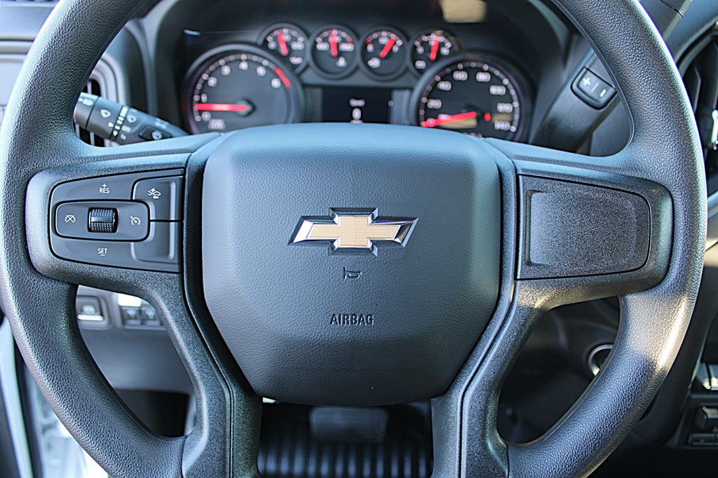 used work trucks for sale