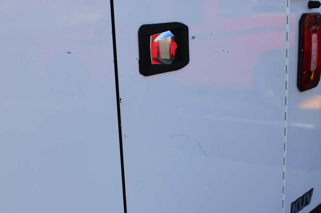 trucks for sale arkansas