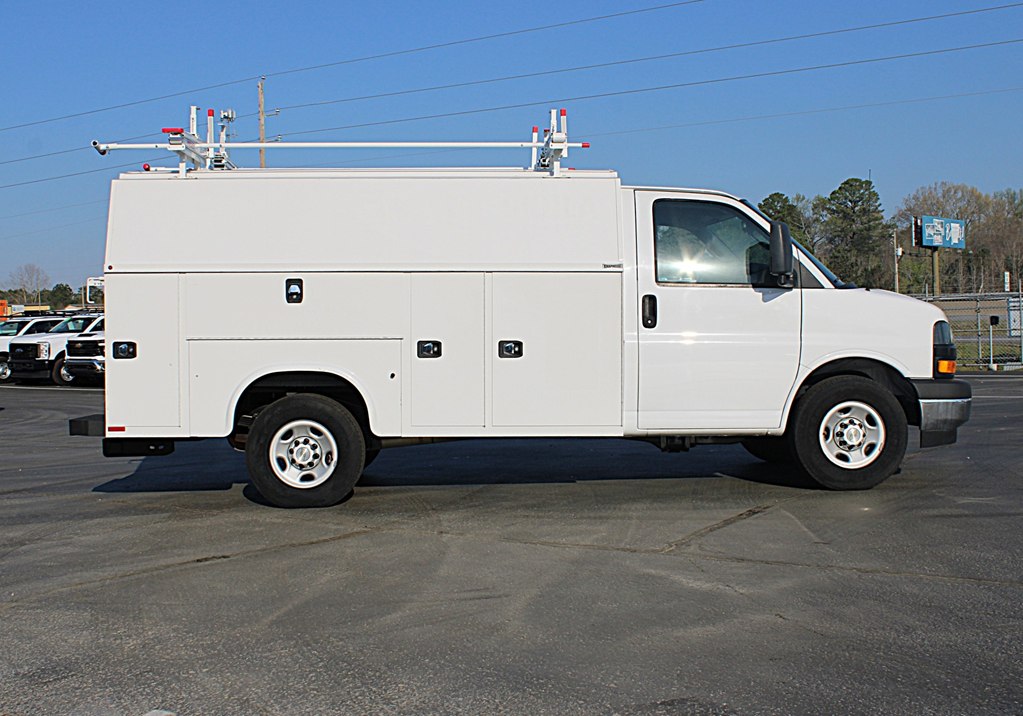 trucks for sale arkansas