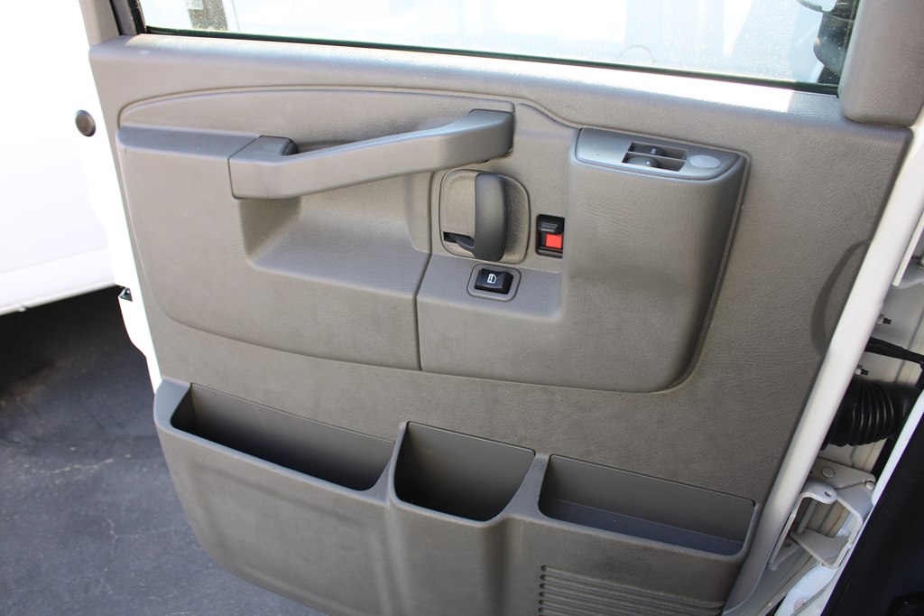 trucks for sale arkansas