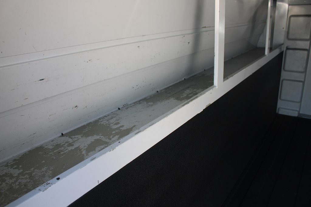 used work trucks for sale