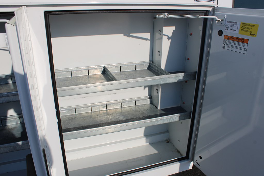 used work trucks for sale