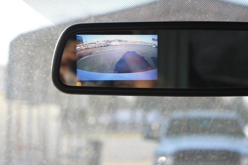 trucks for sale arkansas