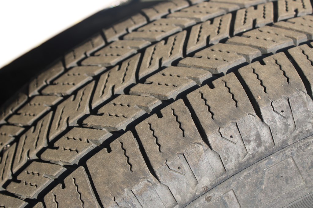 trucks for sale arkansas