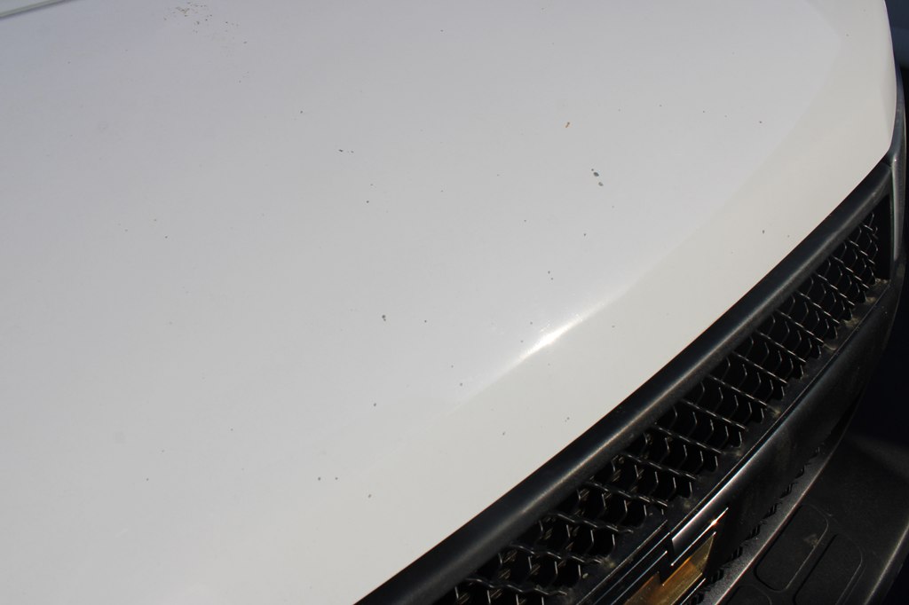 trucks for sale arkansas