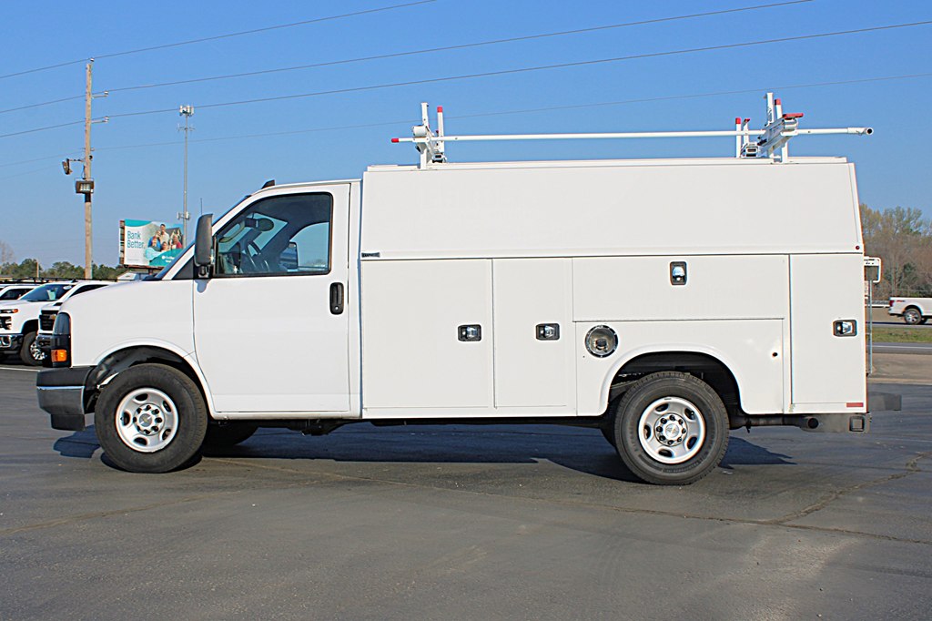 used work trucks for sale