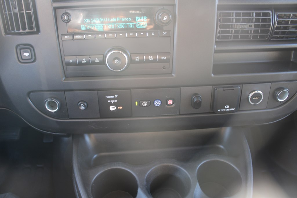 used work trucks for sale