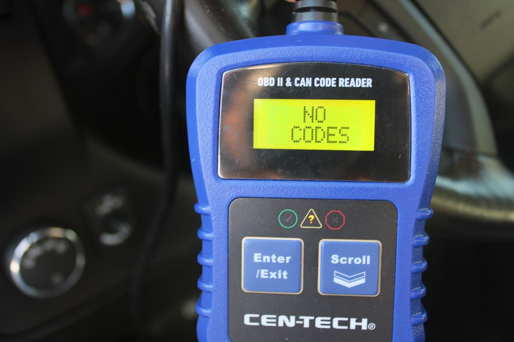 trucks for sale arkansas