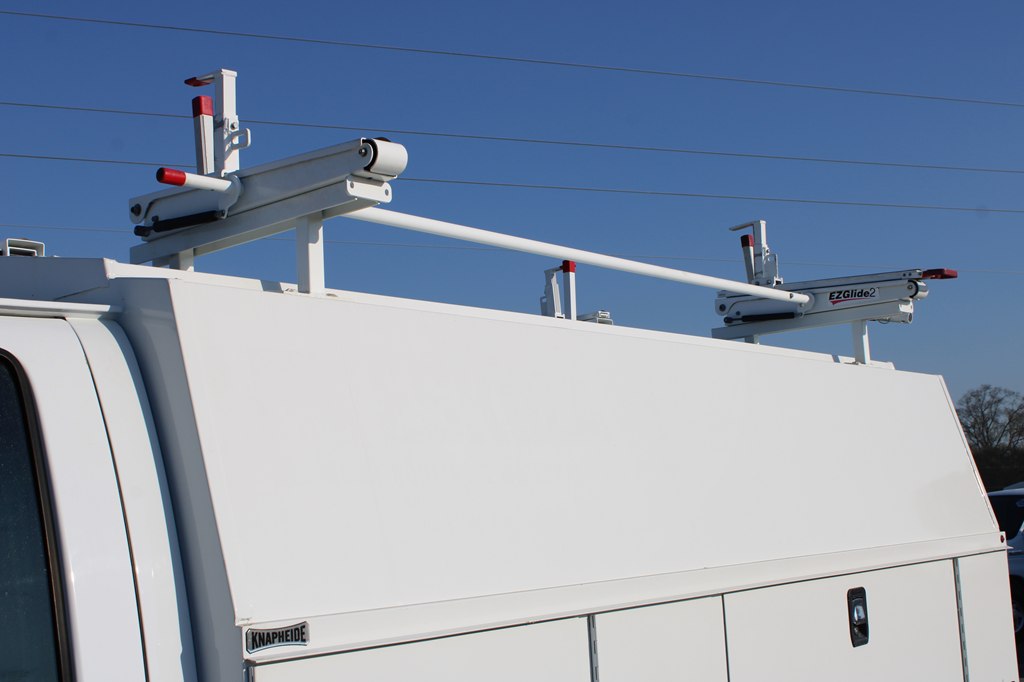 used work trucks for sale