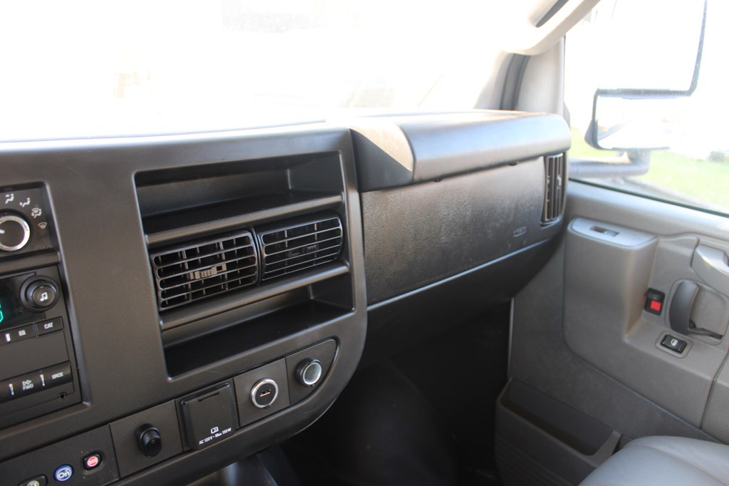 trucks for sale arkansas