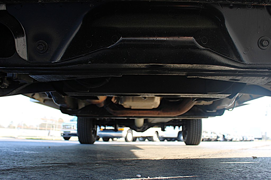 used work trucks for sale