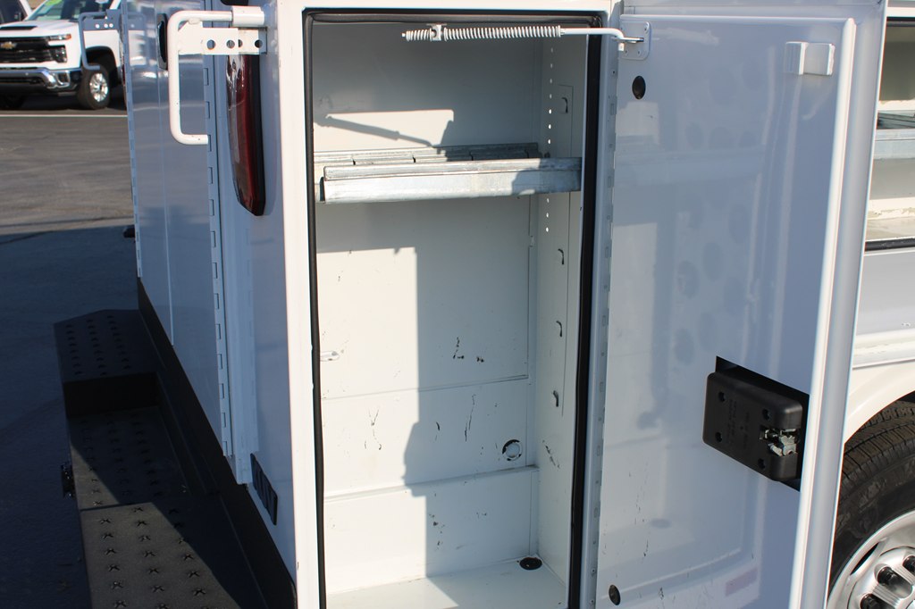 trucks for sale arkansas