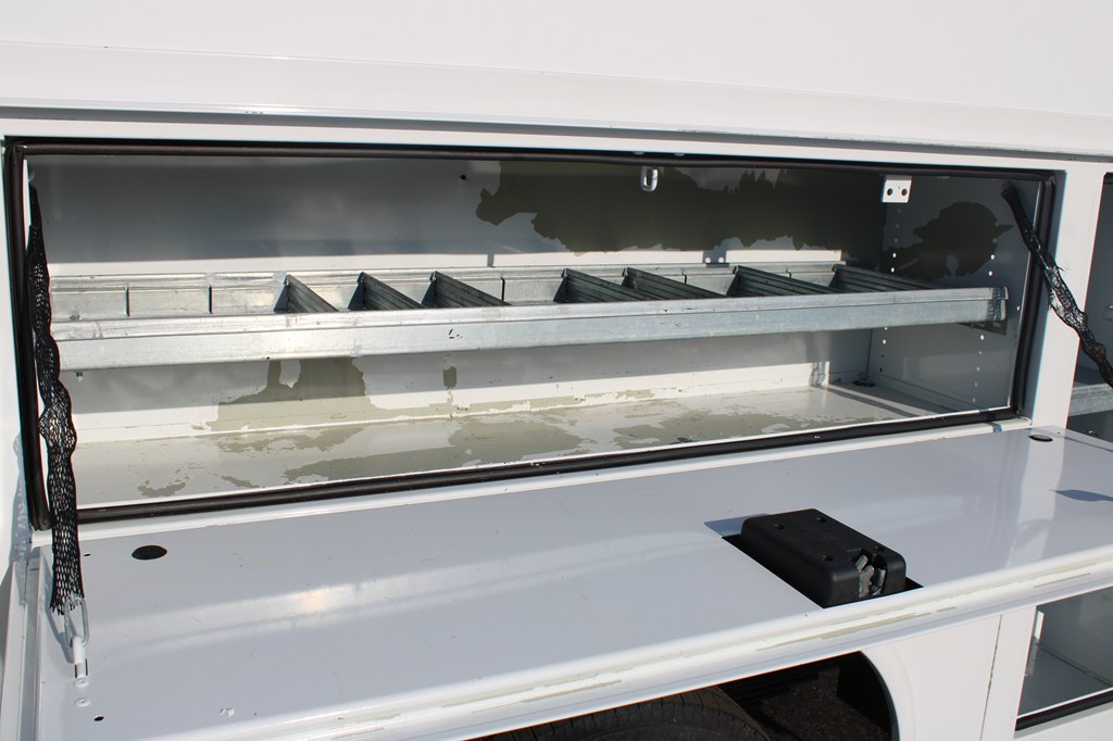 used work trucks for sale