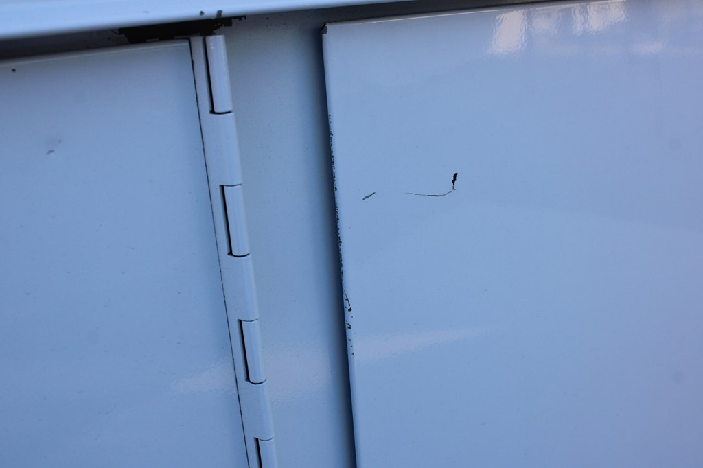 used work trucks for sale