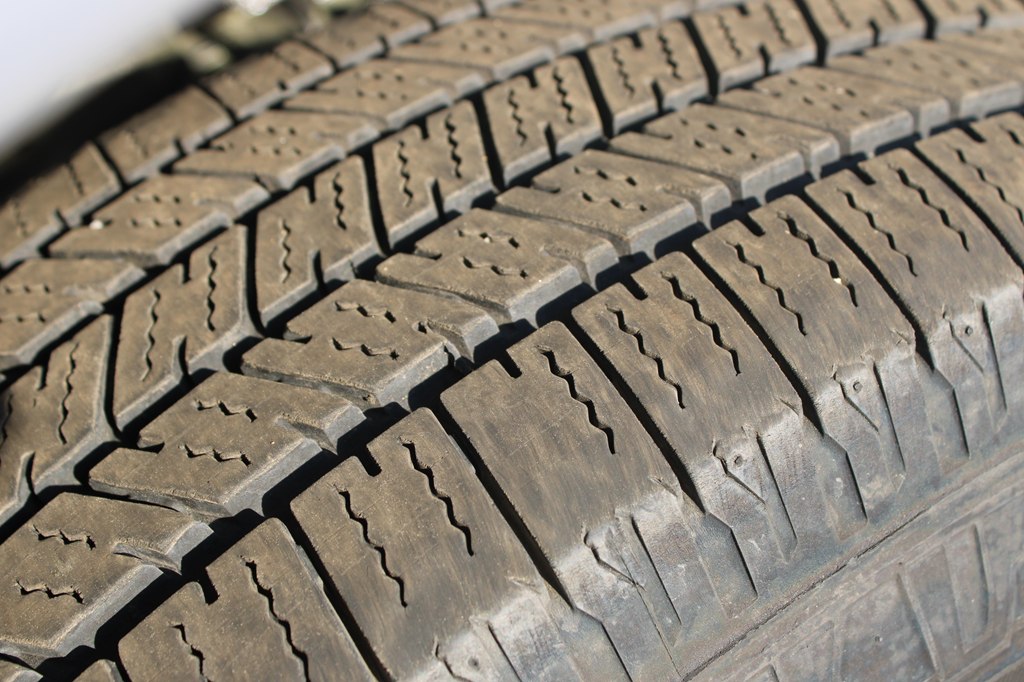 trucks for sale arkansas