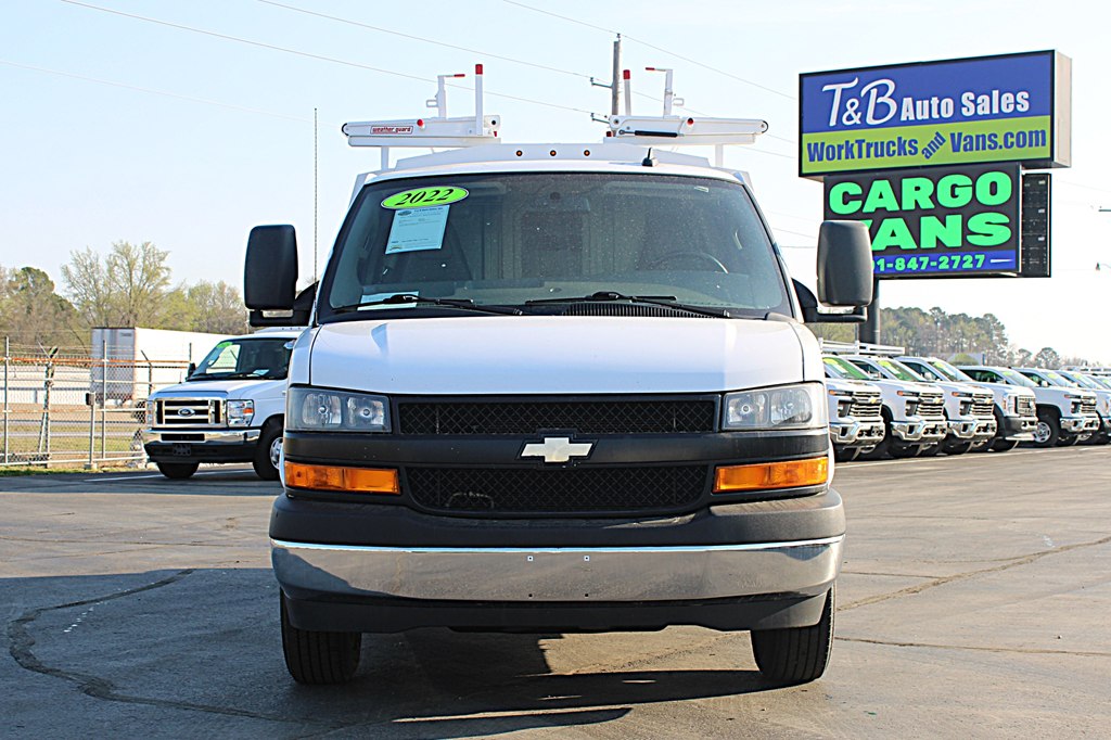 used work trucks for sale