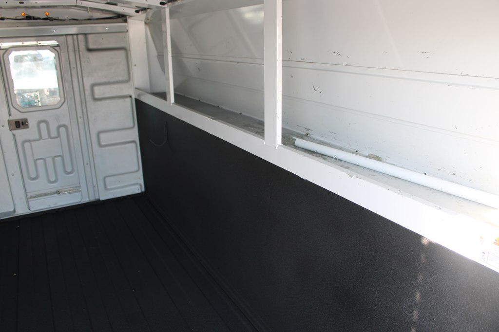 trucks for sale arkansas