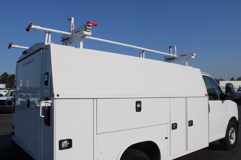 trucks for sale arkansas