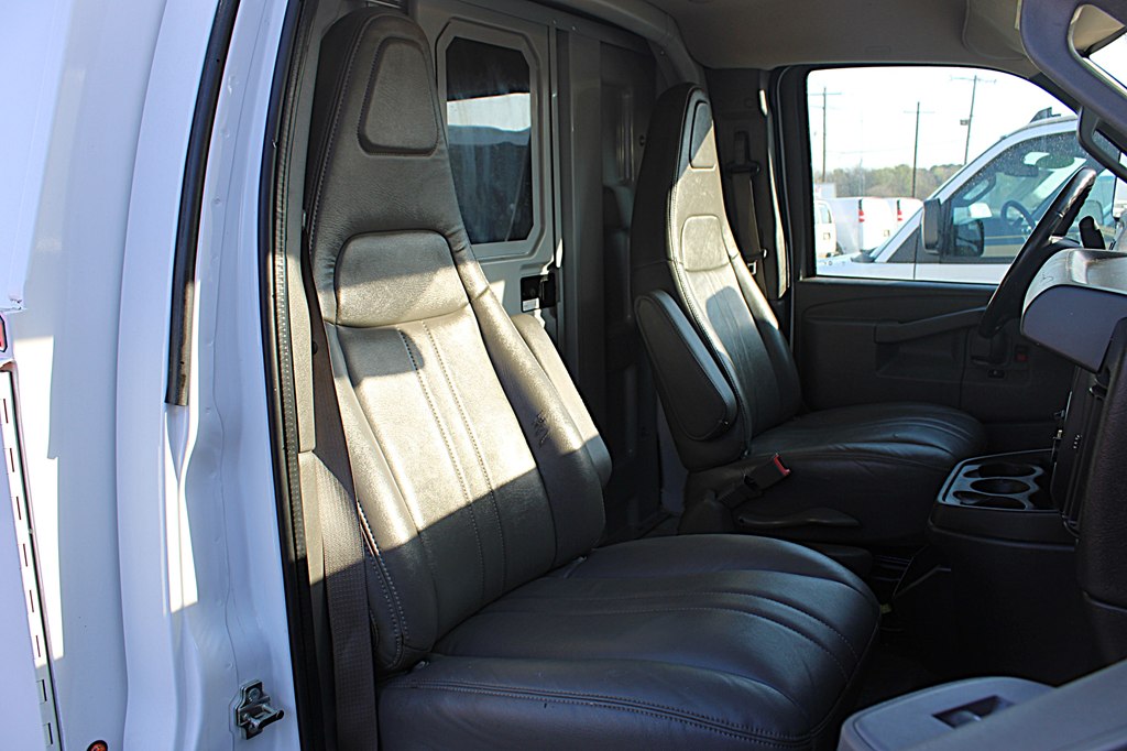 used work trucks for sale