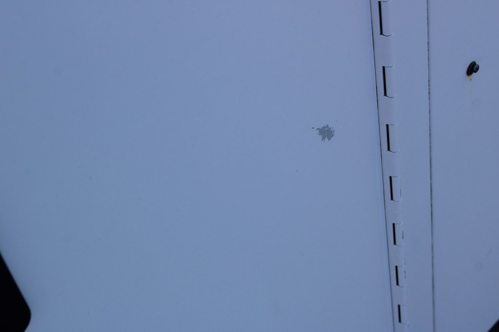 trucks for sale arkansas