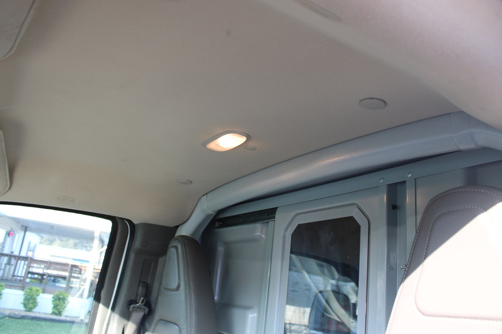 trucks for sale arkansas