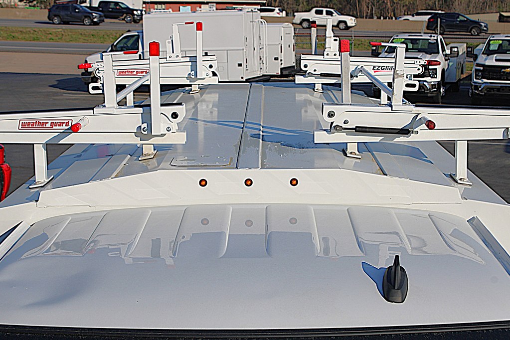 used work trucks for sale