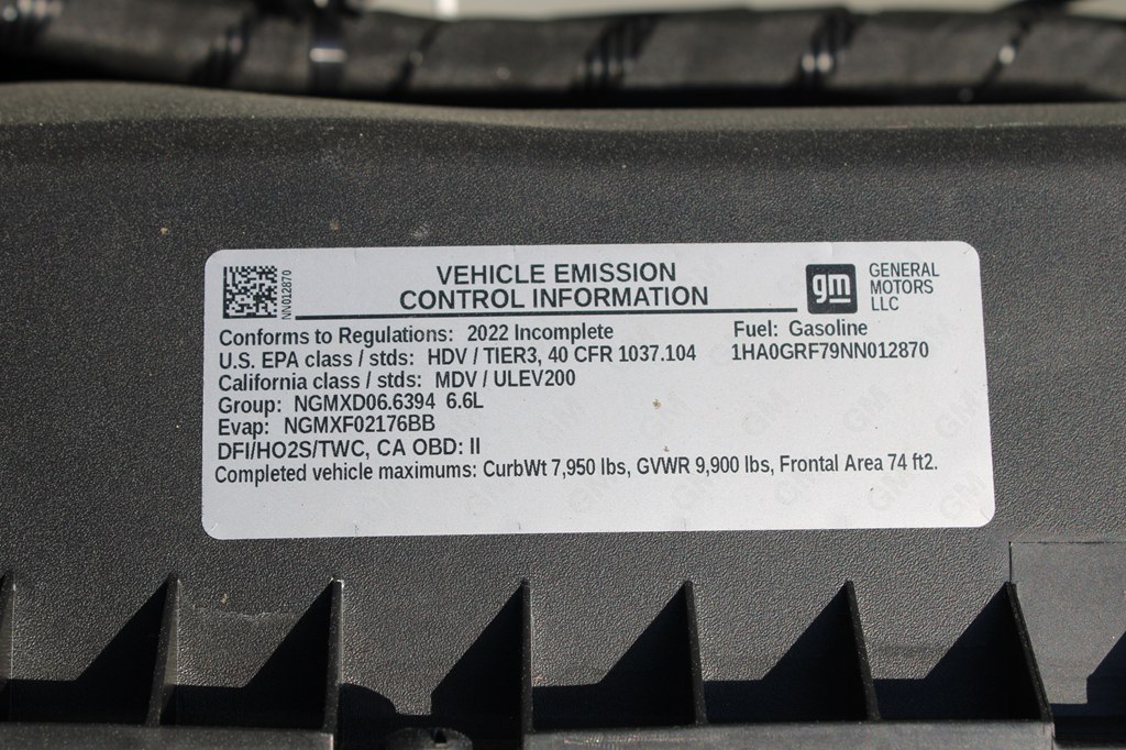 trucks for sale arkansas