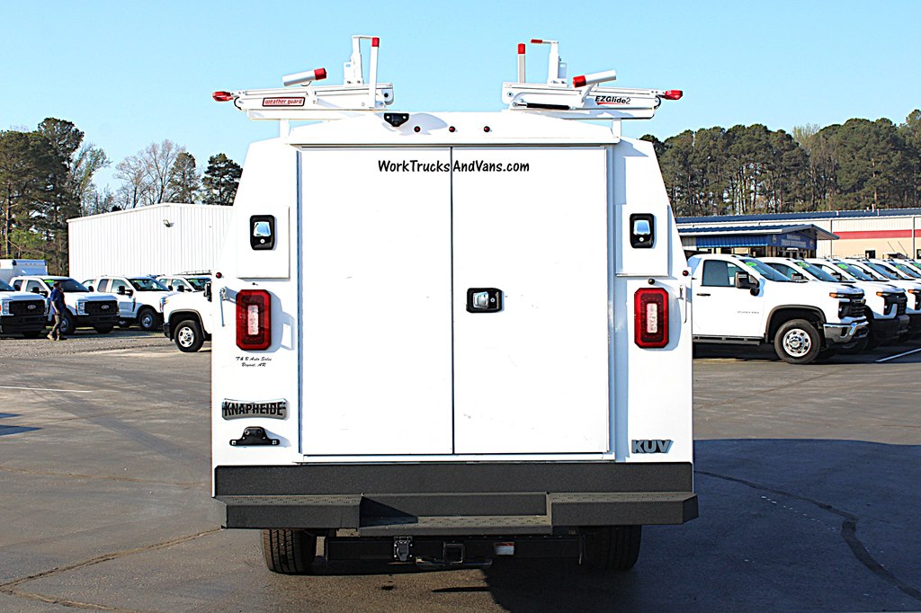 used work trucks for sale