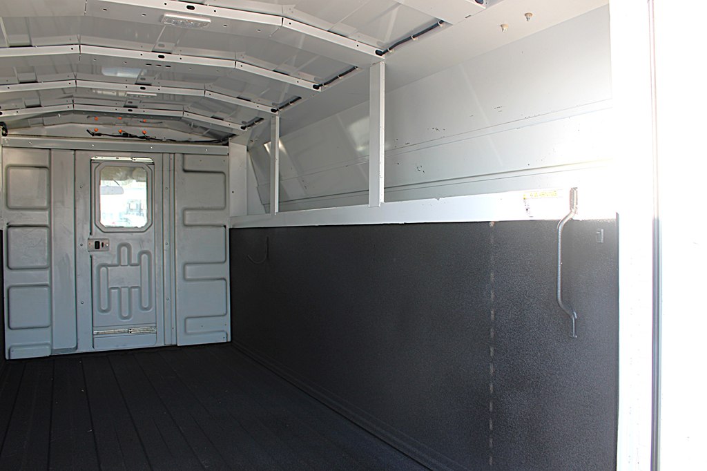 used work trucks for sale