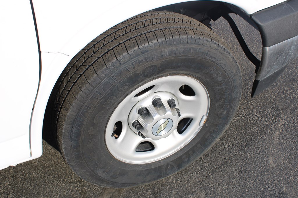 used work trucks for sale