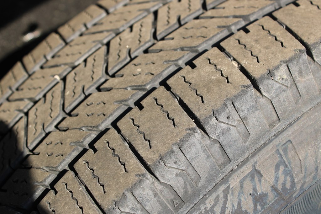 trucks for sale arkansas