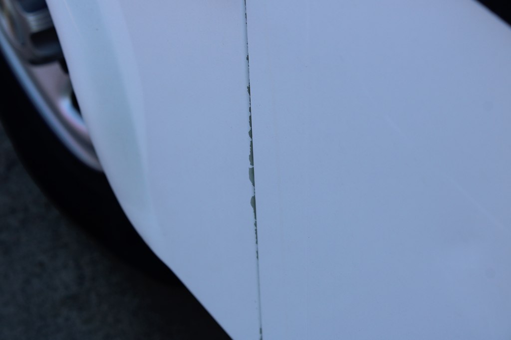 used work trucks for sale