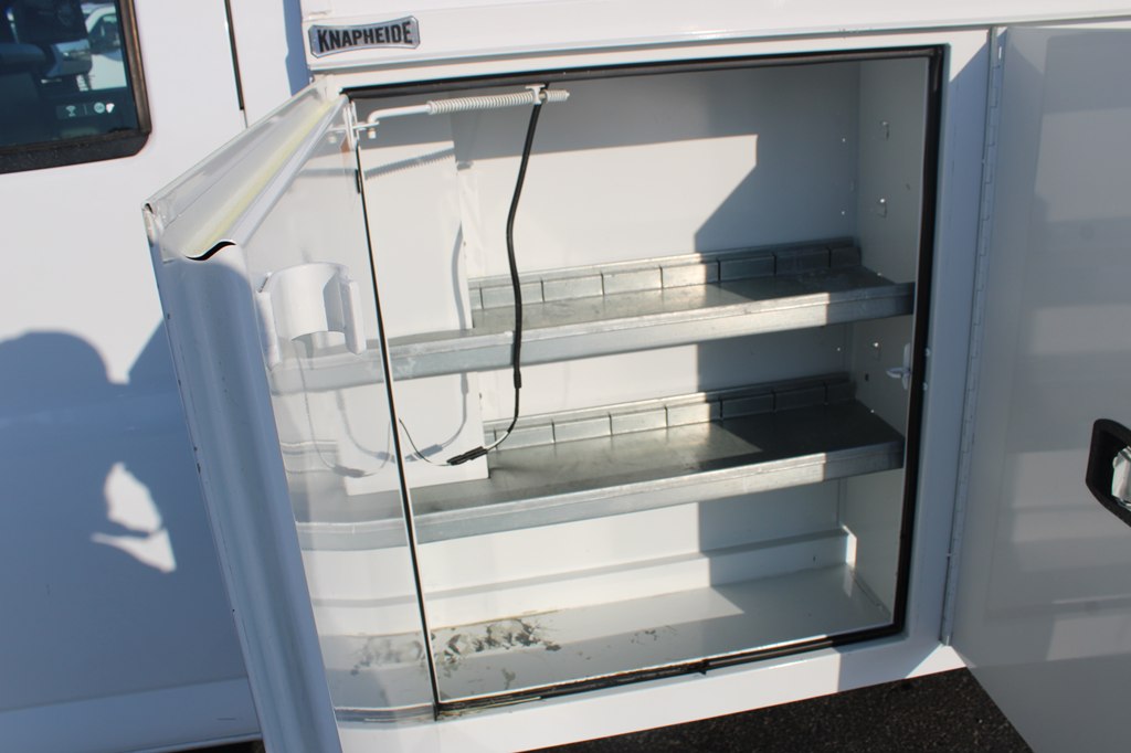 used work trucks for sale