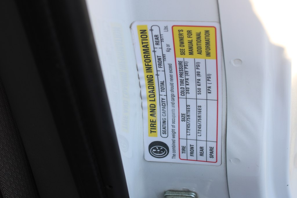 trucks for sale arkansas