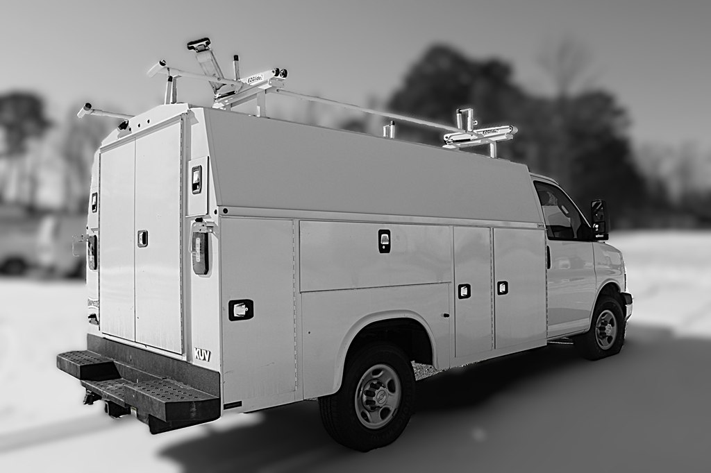 trucks for sale arkansas