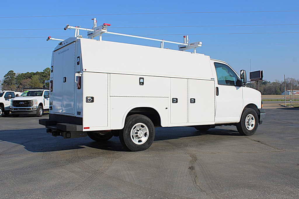 trucks for sale arkansas