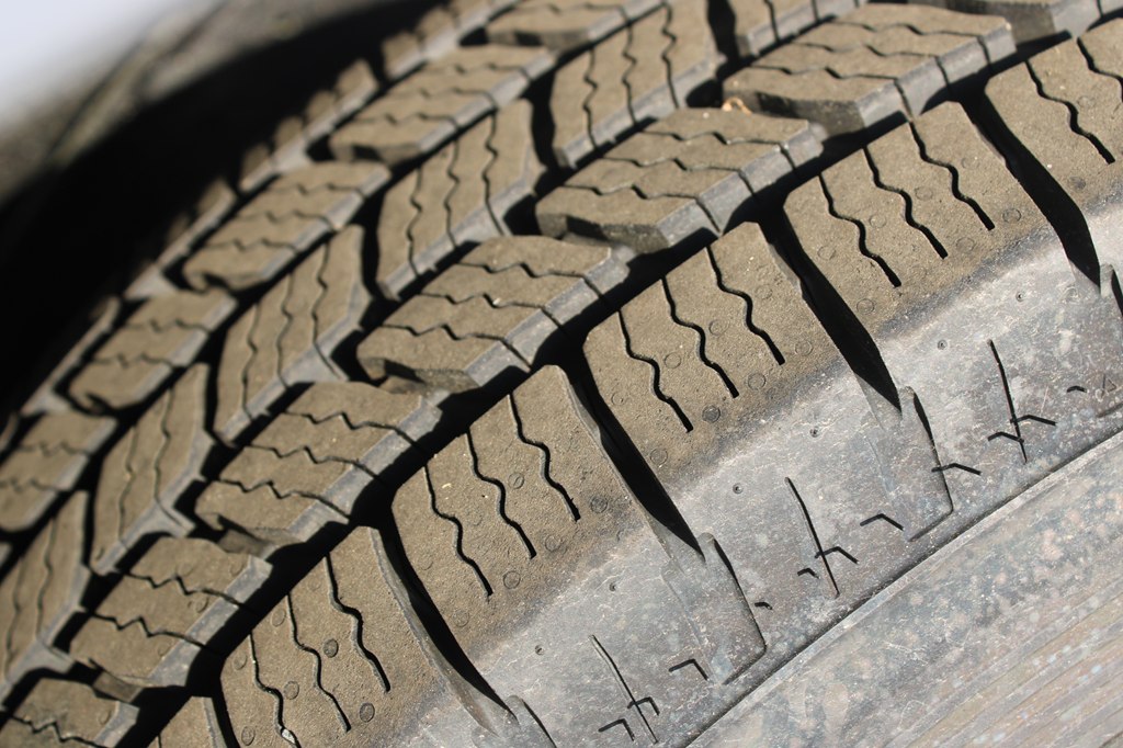 trucks for sale arkansas