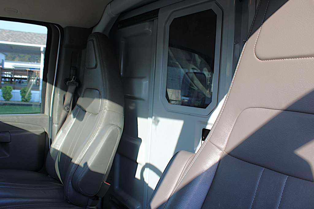 trucks for sale arkansas