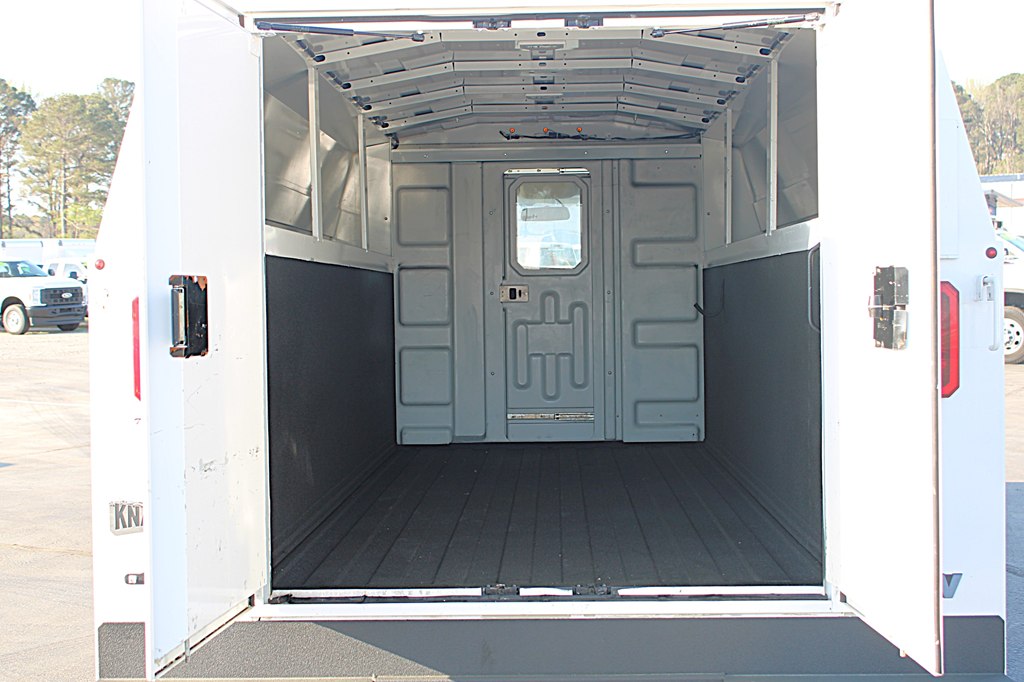 trucks for sale arkansas