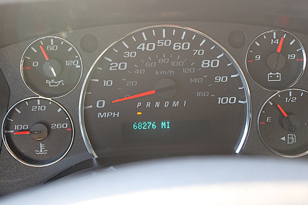 trucks for sale arkansas